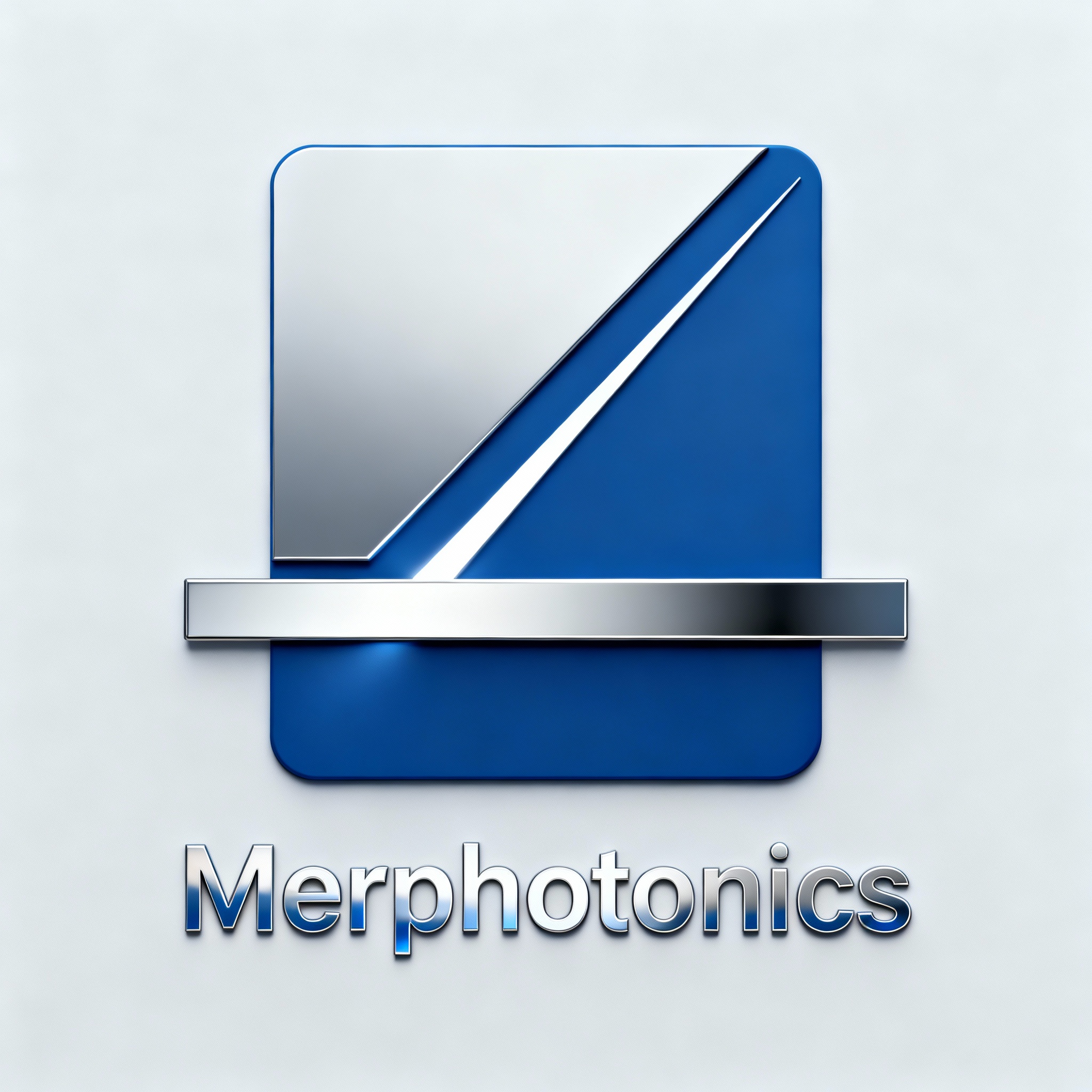 MerPhotonics Logo