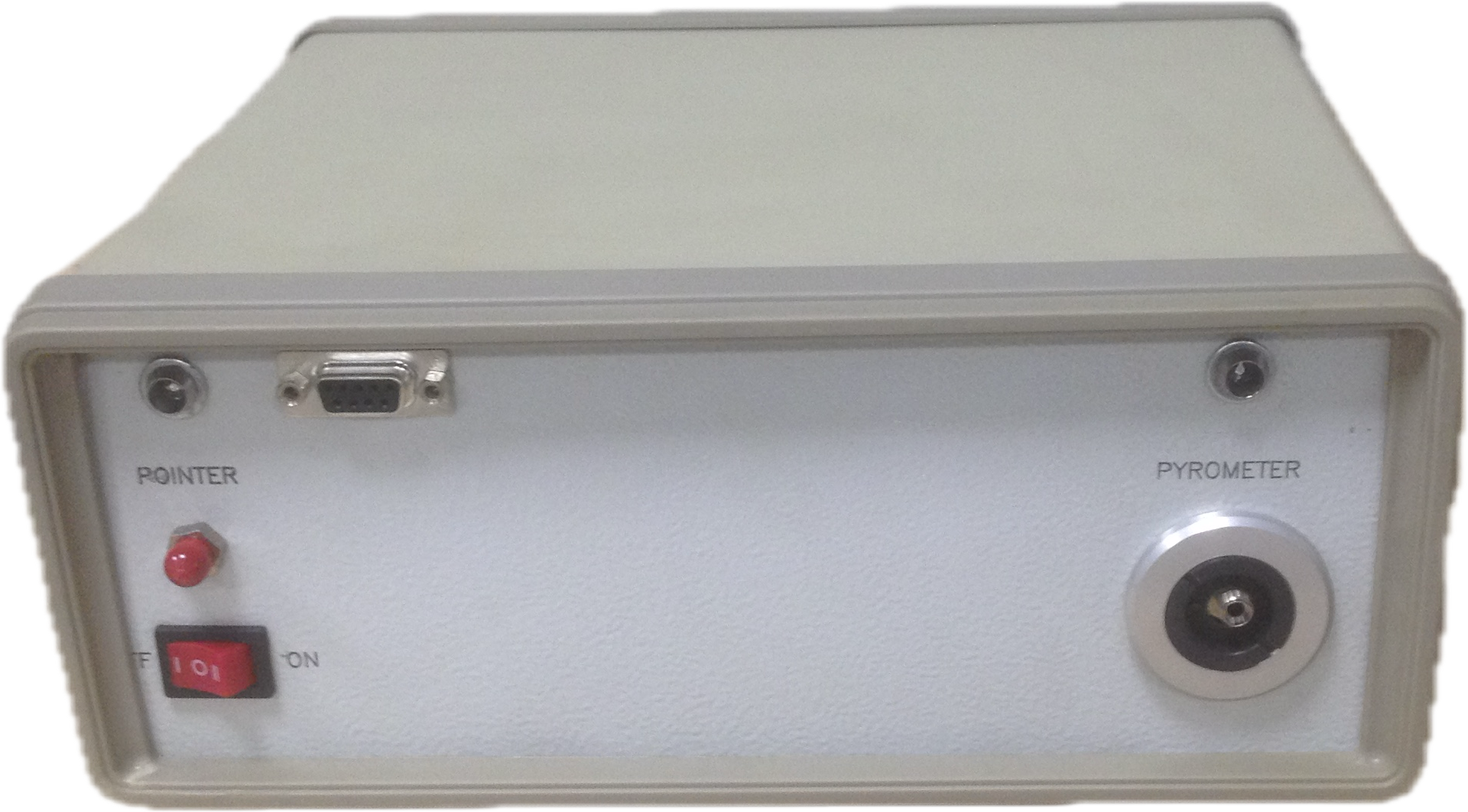 Pyrometer_photo